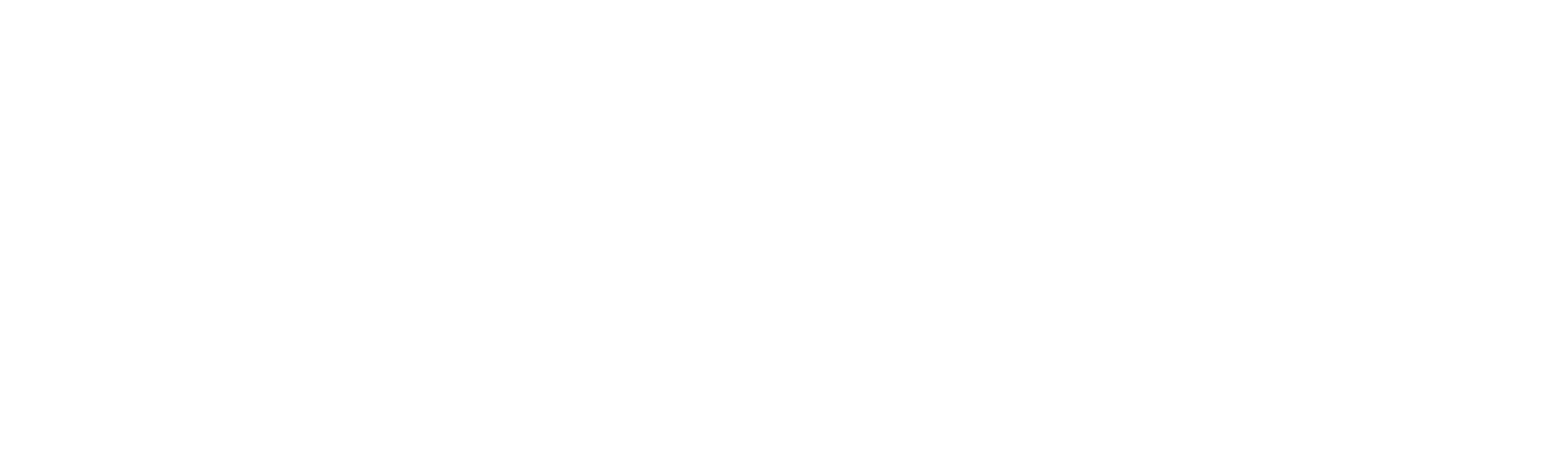 Avina Clean Hydrogen Inc.